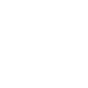 818brands.com logo