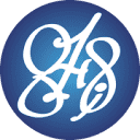 818hi.com logo