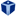 818imc.com logo