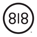 818iowa.com logo