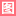 818ps.com logo