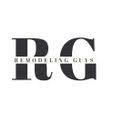 818remodeling.com logo