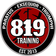 819training.com logo