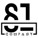 81company.rs logo