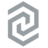 81eighty.com logo