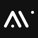 81interactive.com logo