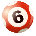 8249.cc logo