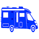 8250.co.uk logo