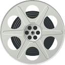 825studios.com logo