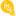 826digital.com logo