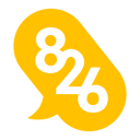 826national.org logo