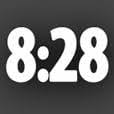 828.solutions logo