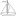 82legalsupport.com logo