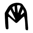 831.bz logo
