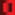 831art.com logo