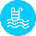 831clearwater.com logo