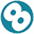 83318.com logo
