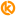 8332-mebel.ru logo