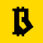8333.mobi logo