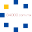 84000.com.mx logo