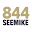 844seemike.com logo