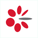 84733.ir logo
