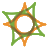 849fairmount.com logo