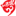 849net.com logo