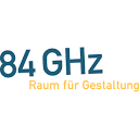 84ghz.de logo