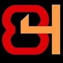 84music1.net logo