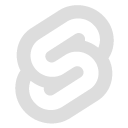 84viamayer.it logo