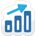 8500.ru logo