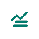 850consulting.com logo