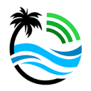 850pro.com logo