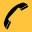 855sheller.com logo