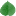 858dent.com logo