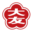 858tea.com.tw logo