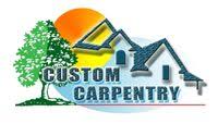 859builder.com logo