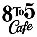 85cafe.us logo