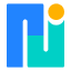 85ds.com logo
