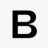 85is.net logo