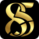 85logistics.com logo