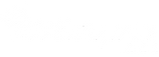 860enterprise.com logo