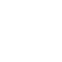 863.no logo