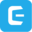 866.jp logo