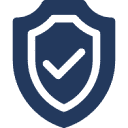 866notpaid.com logo