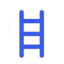 86724.com logo