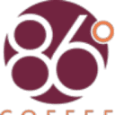 86degrees.co.uk logo
