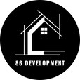 86development.com logo