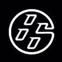 86imports.com logo